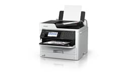 7 Rekomendasi Printer untuk Kantor Terbaik 2024 | IDN Times