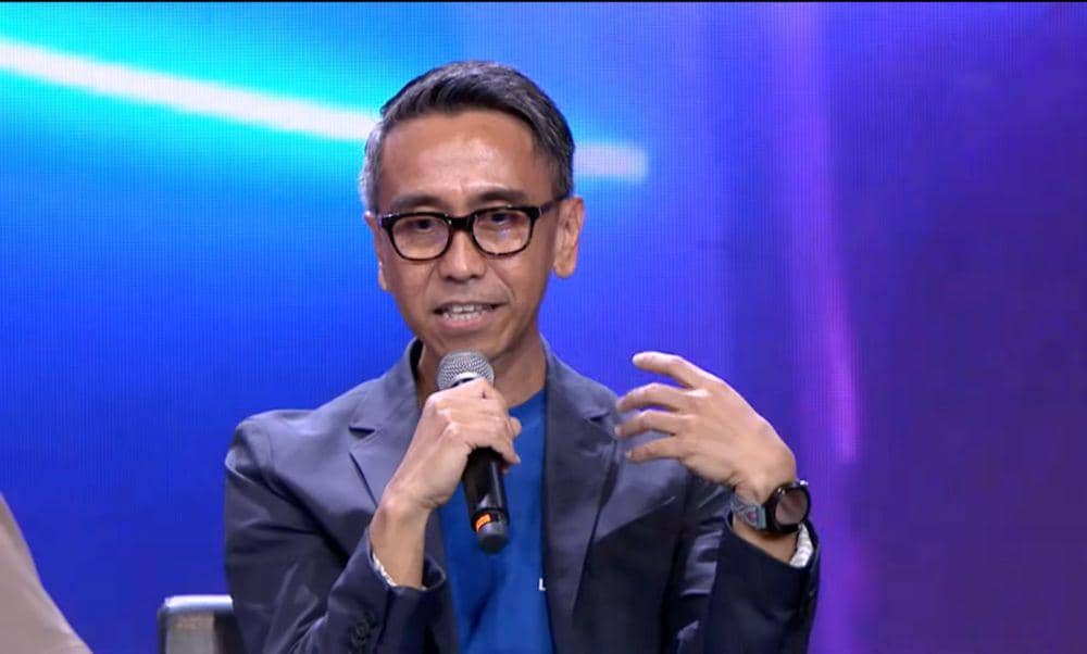 Telkom Group Perkuat Ekonomi Musik Lokal Melalui Nuon dan Playup