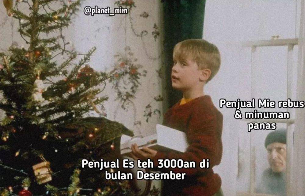 meme penjual es teh (instagram.com/planet_mim)