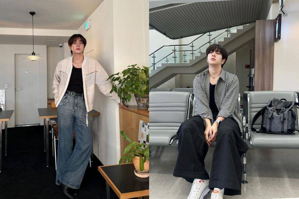 Instagram.com/mixxiw | Instagram.com/mixxiw