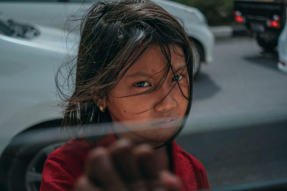 5 Cara Memperbaiki Mental Anak yang Sering Dimarahi, Butuh Kesabaran