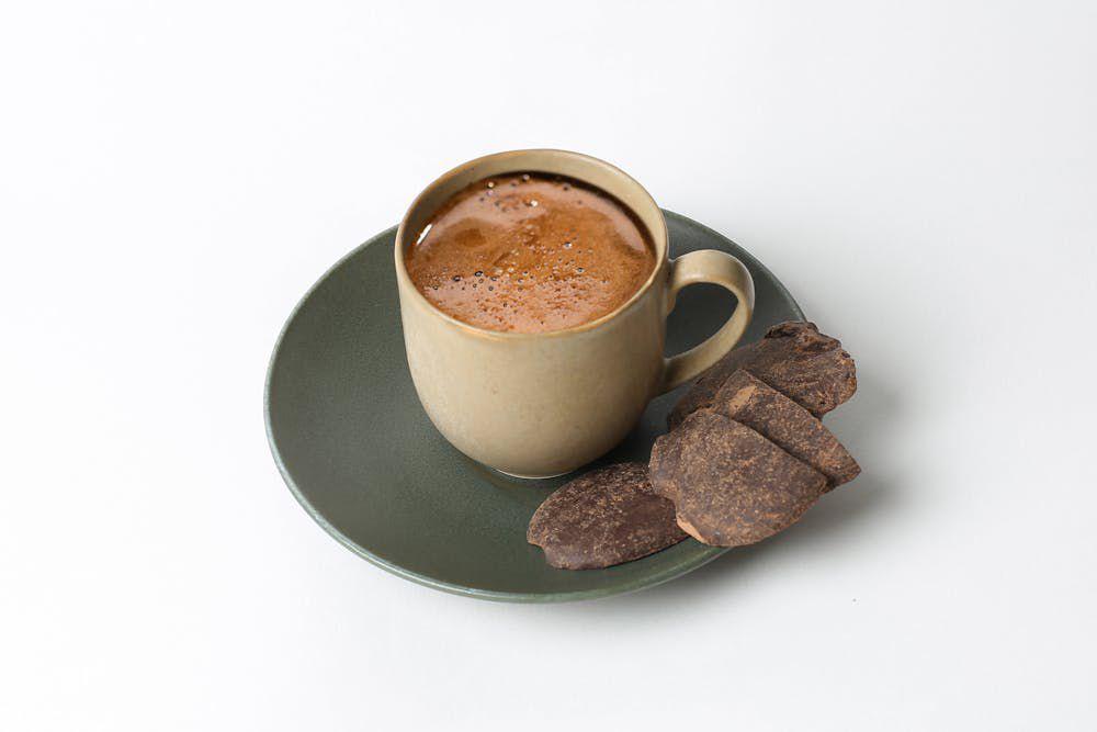 5 Tips Membuat Teh Tarik yang Sempurna dan Berbusa, Wajib Coba!