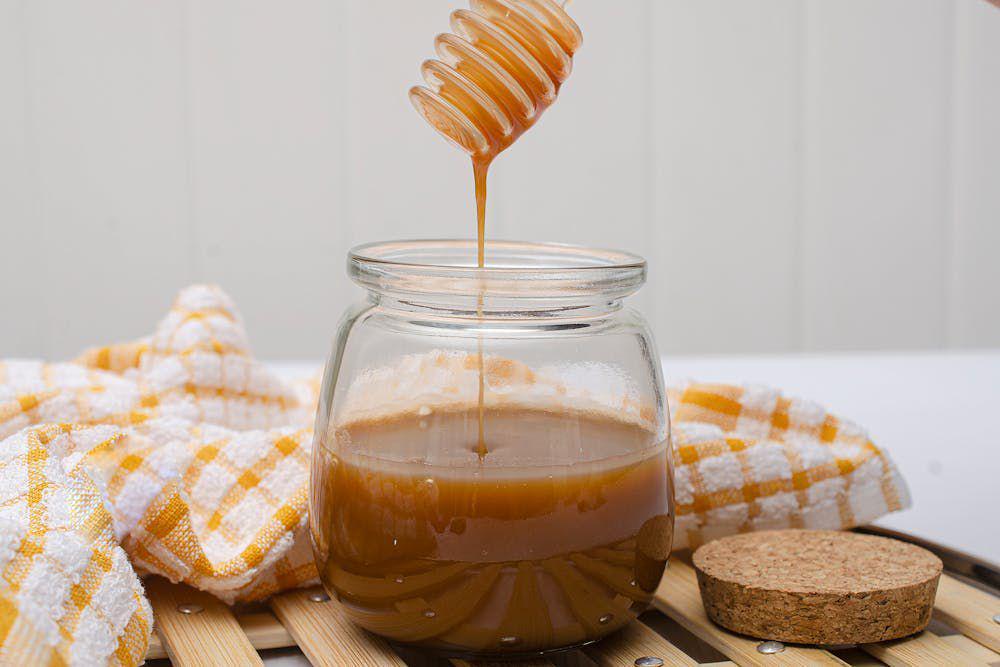 Mahal tapi Worth It! Ini 3 Alasan Madu Manuka Punya Harga Selangit