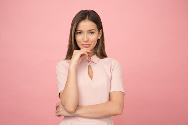 7 Sifat Positif yang Bikin Inner Beauty Kamu Makin Bersinar!