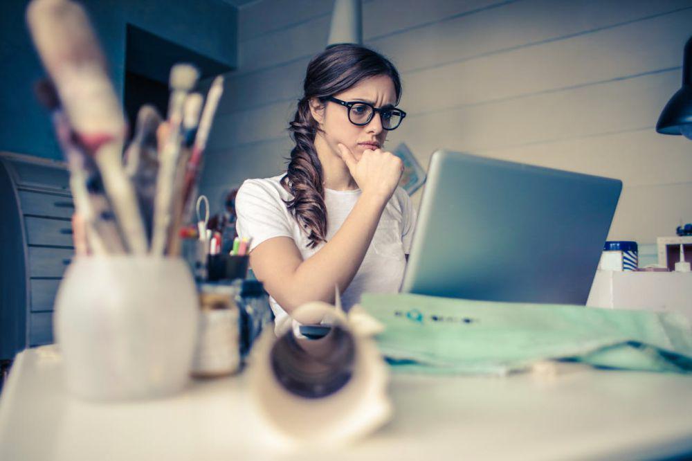 3 Tanda Kamu Punya Hustler Mindset dan Siap Bangun Startup Sendiri!