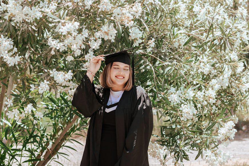 5 Spot Foto Wisuda di Jogja yang Estetik, Tak Melulu di Kampus