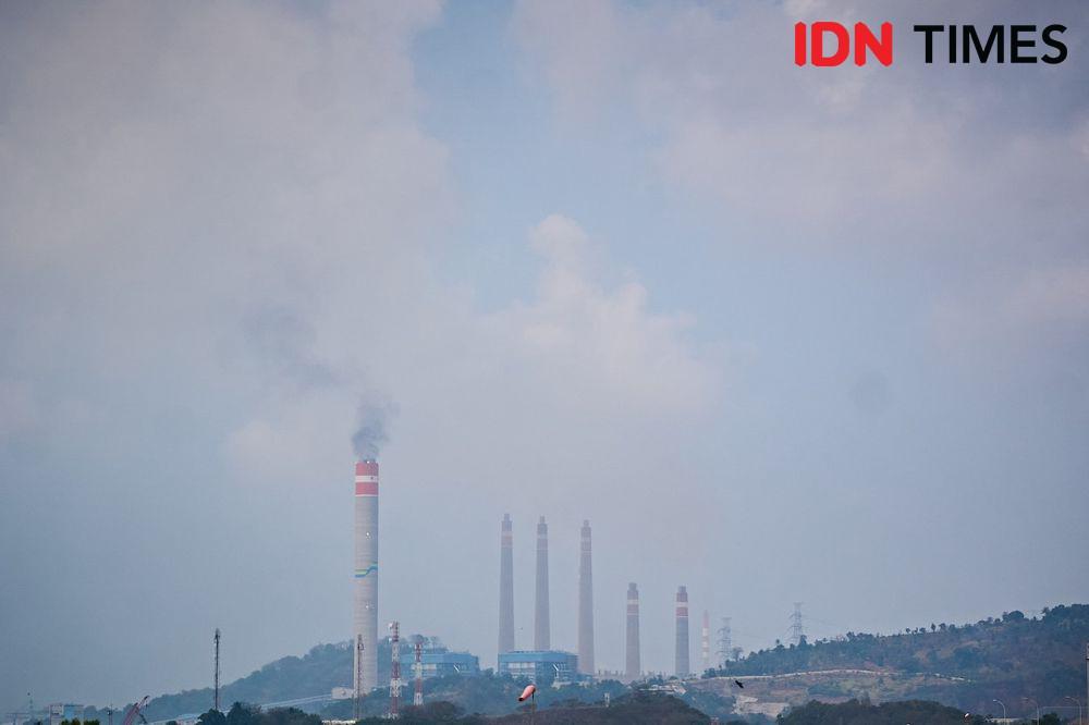 IESR: Transisi Energi Bersih jadi Kunci Pertumbuhan Ekonomi Indonesia