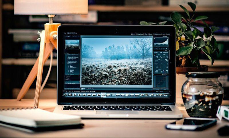 Perbedaan Netbook, Ultrabook, Chromebook, dan MacBook