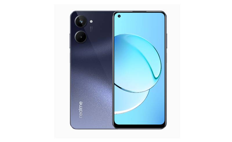 Realme 10 (realme.com)
