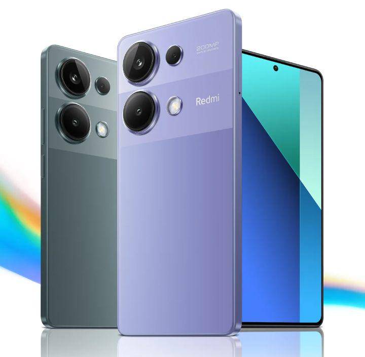 Redmi Note 13 Pro (mi.co.id)