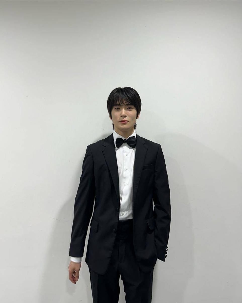 potret Jaehyun (instagram.com/_jeongjaehyun)