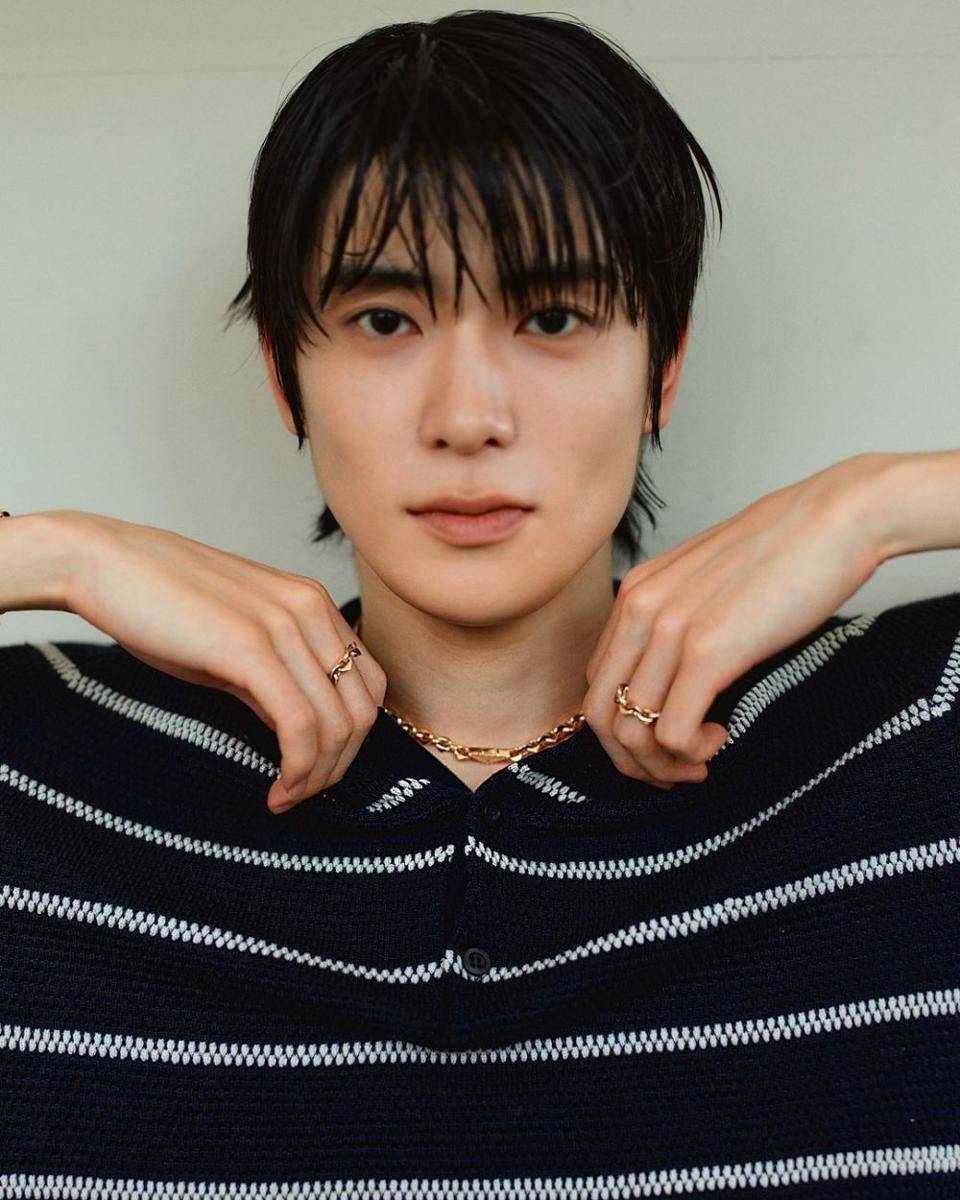 potret Jaehyun (instagram.com/_jeongjaehyun)