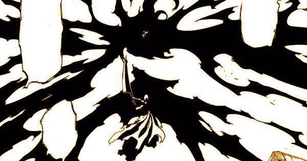 5 Hal Menarik dari Ending Manga Bleach Bab 686! Akhir Sisa Yhwach?