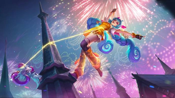 Build Cici Tersakit 2025 - Kelemahan Cici hero apa?