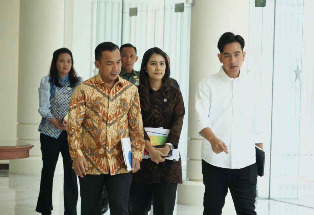 BKKBN: Anak Autis Berhak Dapat Hak yang Sama di Indonesia
