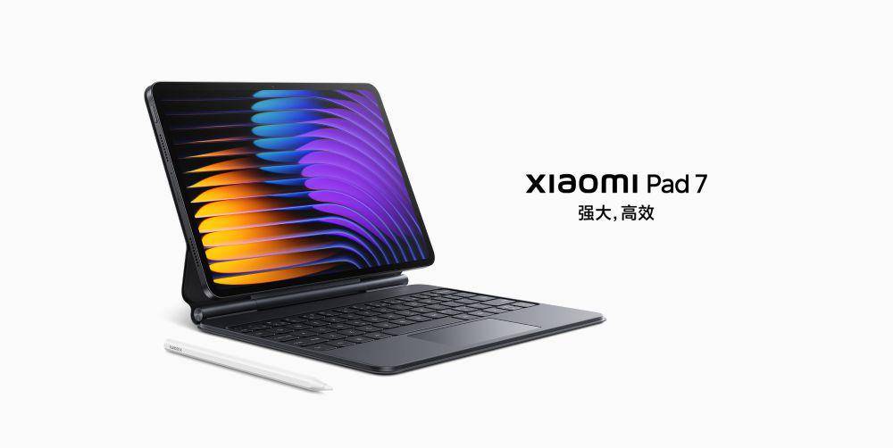 potret Xiaomi Pad 7 (mi.com)