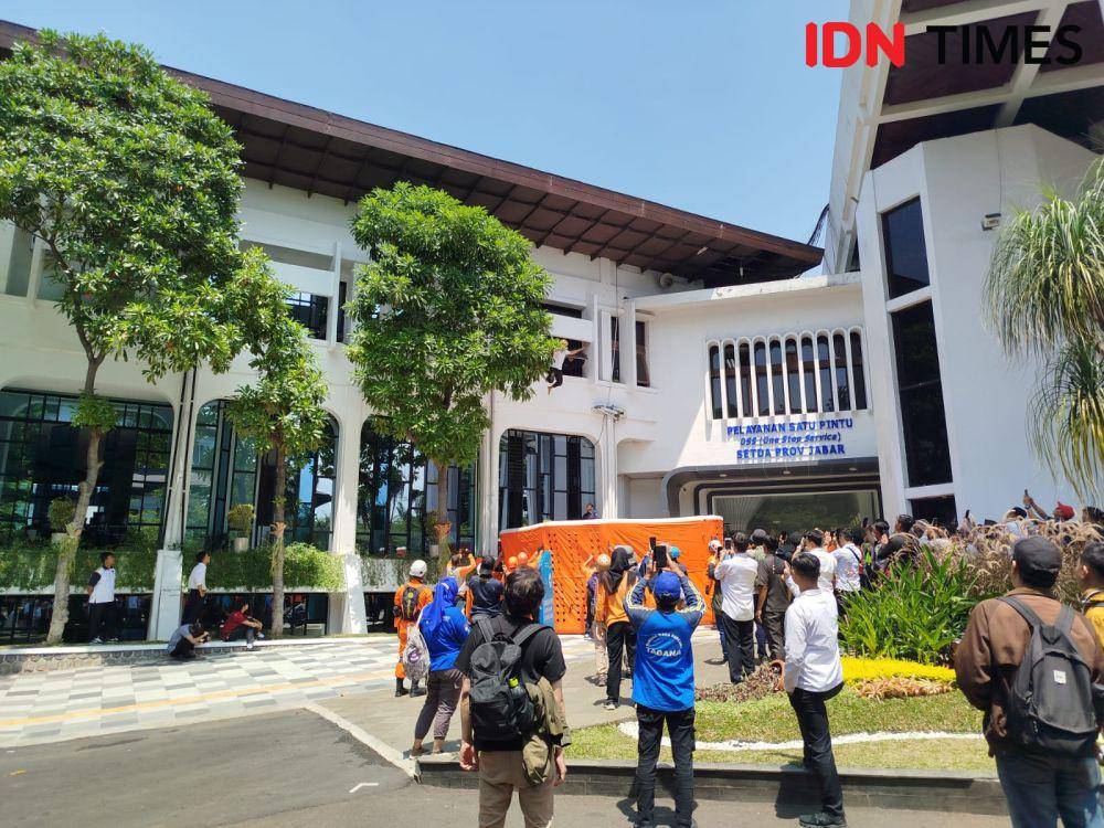 (IDN Times/Azzis Zulkhairil)