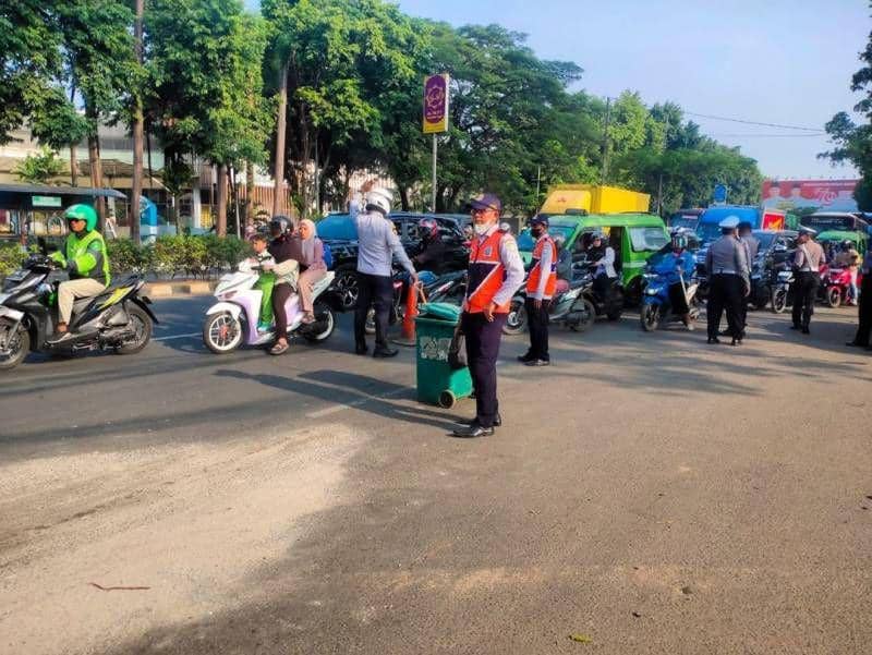 Dok. Pemkot Tangerang