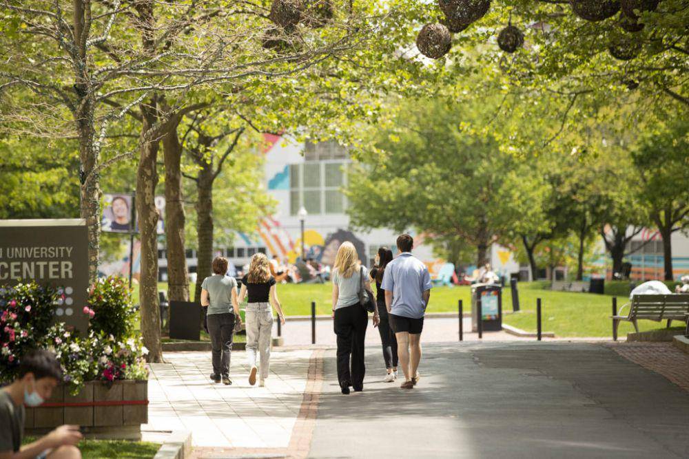 Northeastern University (admissions.northeastern.edu)