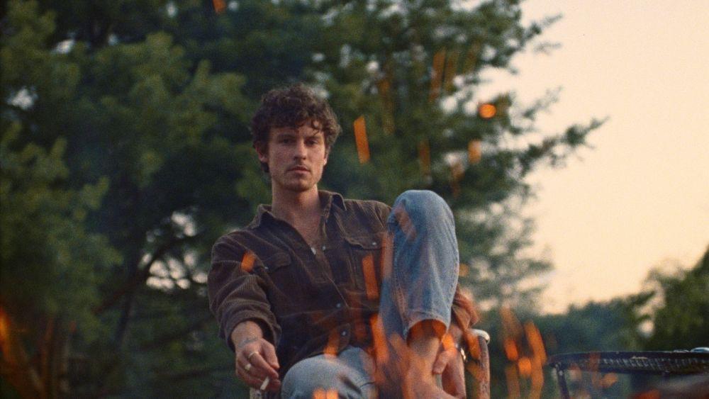 Lirik Lagu Why Why Why - Shawn Mendes
