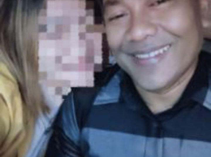 ASN Dinas SDABMBK Medan Diduga Selingkuh, Ini Respon Plh Wali Kota