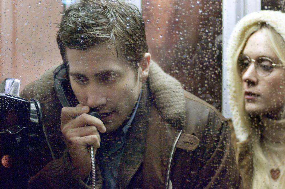 Zodiac (dok. Warner Bros. Pictures/Zodiac)