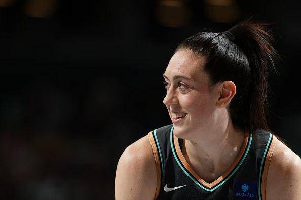 Breanna Stewart (wnba.com)