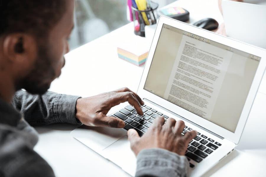 7 Fitur Canggih Microsoft Word yang Akan Memudahkan Pekerjaanmu