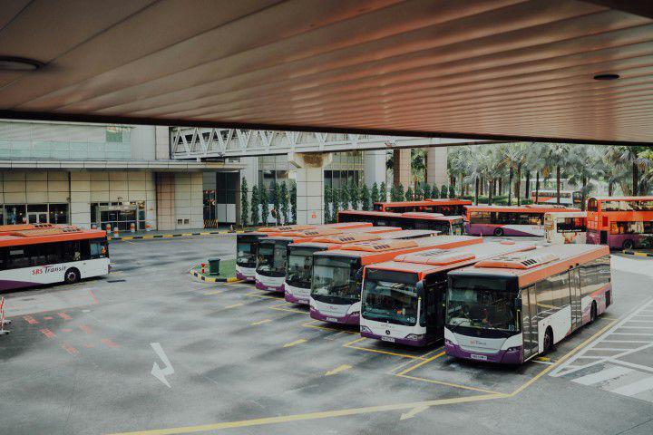 Bus Gratis Khusus Pelajar Sleman Si Bulan Bakal Beroperasi 4 November