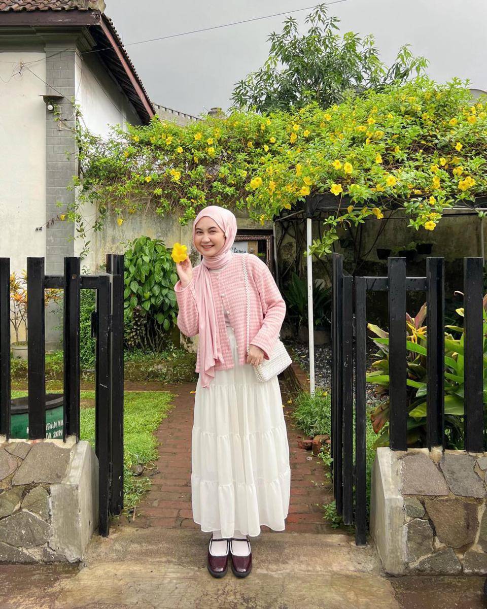Nabila Bya (instagram.com/nabilabyaaa)