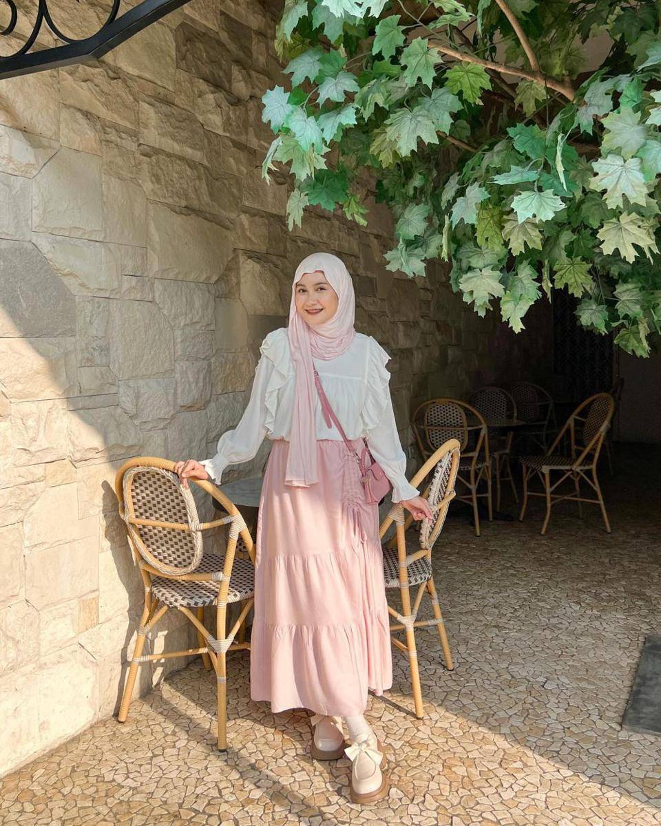 Nabila Bya (instagram.com/nabilabyaaa)