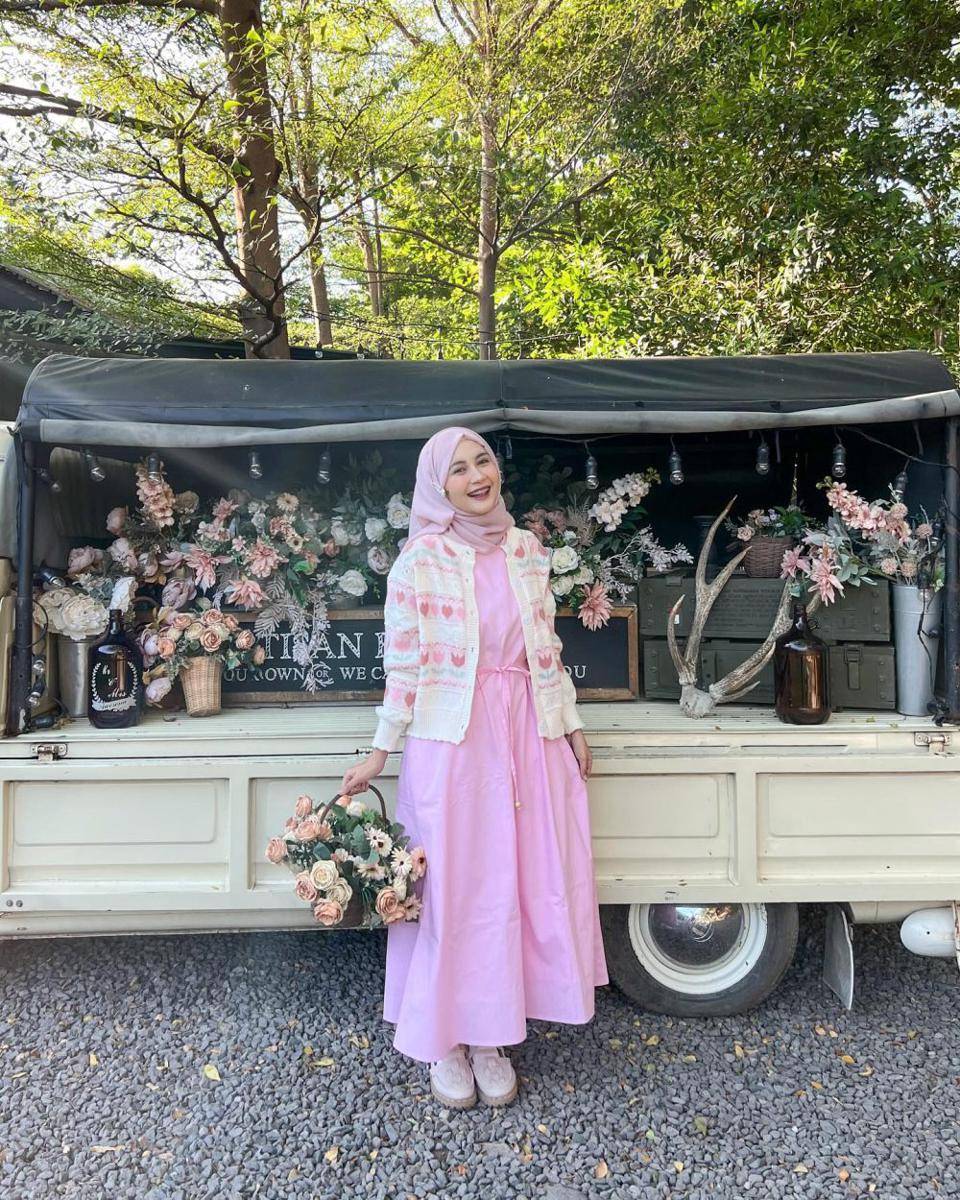 Nabila Bya (instagram.com/nabilabyaaa)