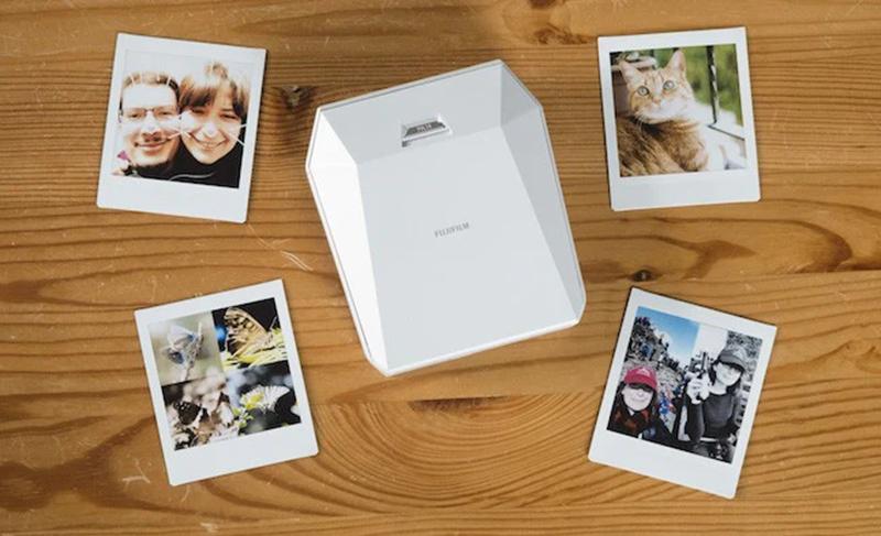 5 Printer untuk Cetak Foto Terbaik, Mulai Rp1 Jutaan