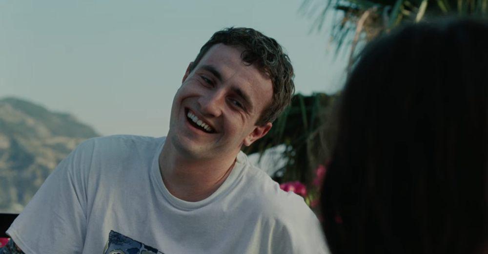 7 Film Sutradara LGBTQ Terbaik, Autentik dan Estetik