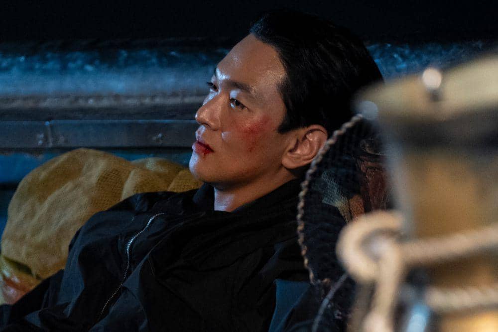 still cut drama The Judge From Hell (Instagram.com/sbsdrama.official)