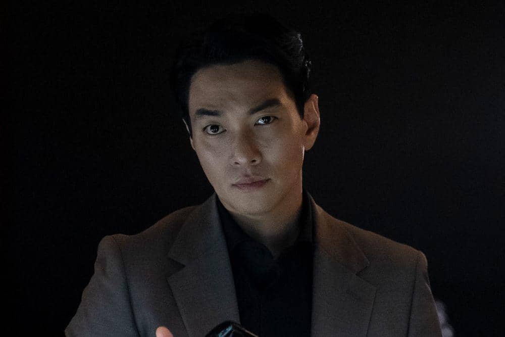 still cut drama The Judge From Hell (Instagram.com/sbsdrama.official)