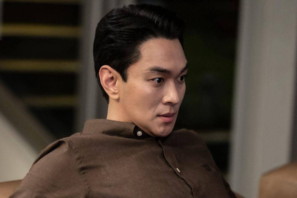 still cut drama The Judge From Hell (Instagram.com/sbsdrama.official)