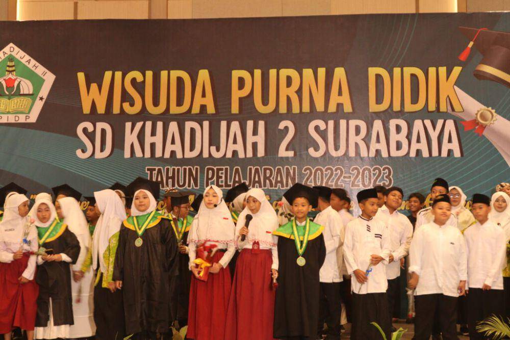 SD Khadijah 2 Surabaya (sdkhadijah2sby.sch.id)