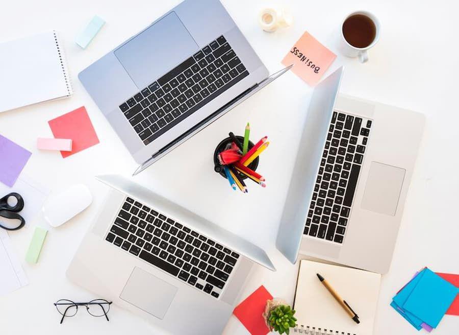 5 Laptop 12 Inch Terbaik, Salah Satunya ThinkPad X12 Gen 2