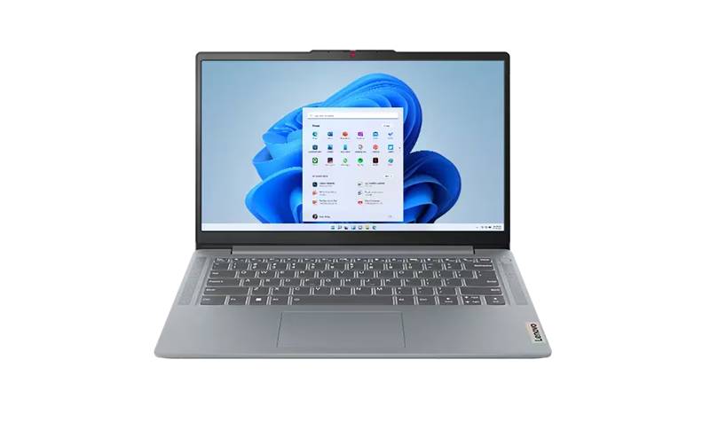 Lenovo IdeaPad Slim 3i (dok. Lenovo)