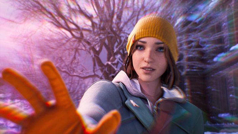 Life is Strange: Double Exposure Sudah Tersedia Sekarang!