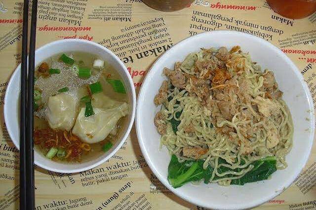 Mie Ayam Bakso Gang Ambi (instagram.com/mie.ambi)