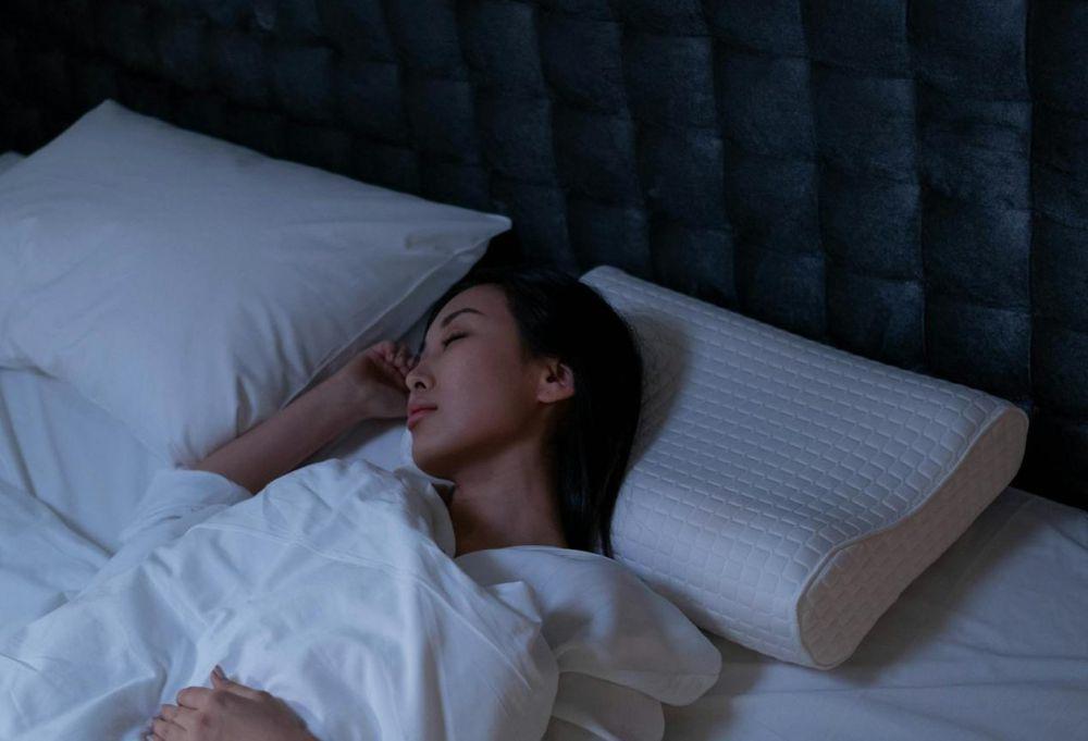 5 Cara Tidur Cepat ala Militer yang Bikin Kamu Langsung Terlelap