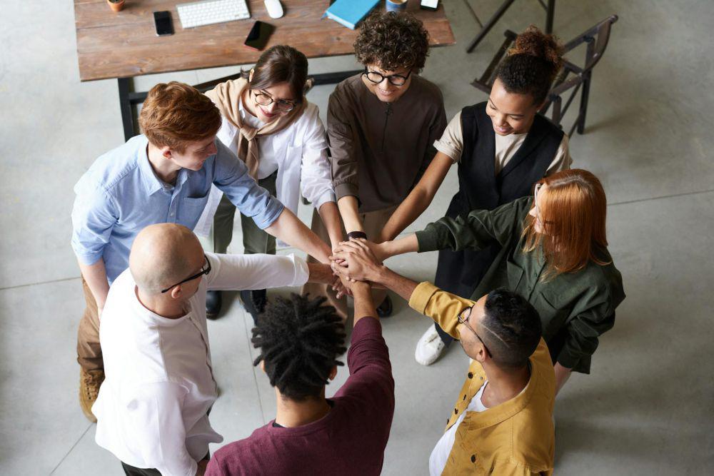 5 Zodiak Paling Bisa Diandalkan dalam Teamwork, Kamu Salah Satunya?