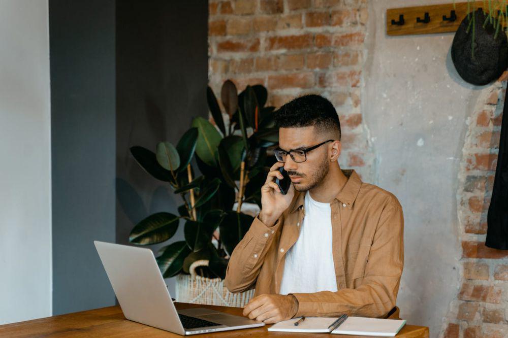 Toxic Productivity: Tanda-tandanya agar Hidupmu Lebih Seimbang