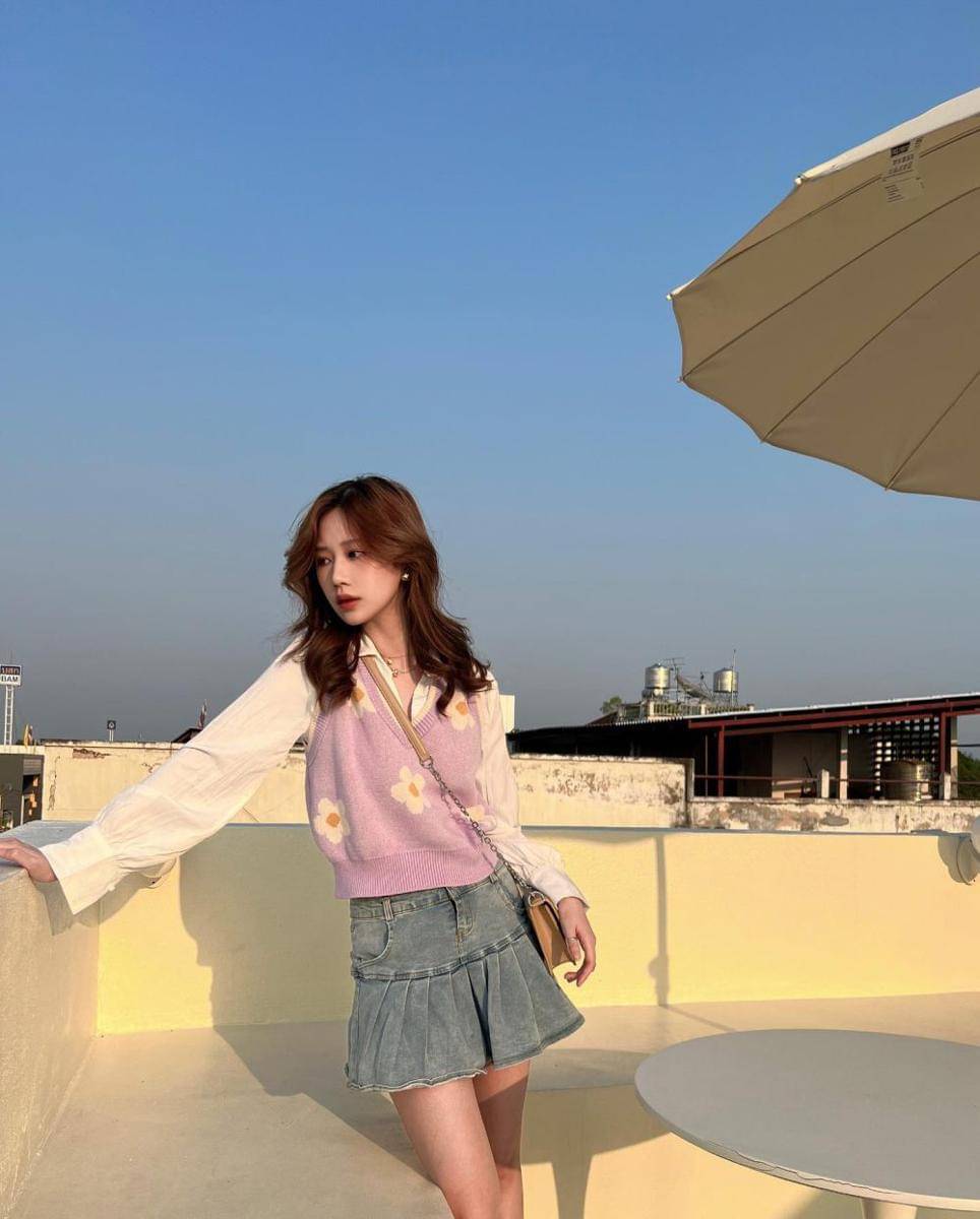 Jane Ramida (instagram.com/janeeyeh)