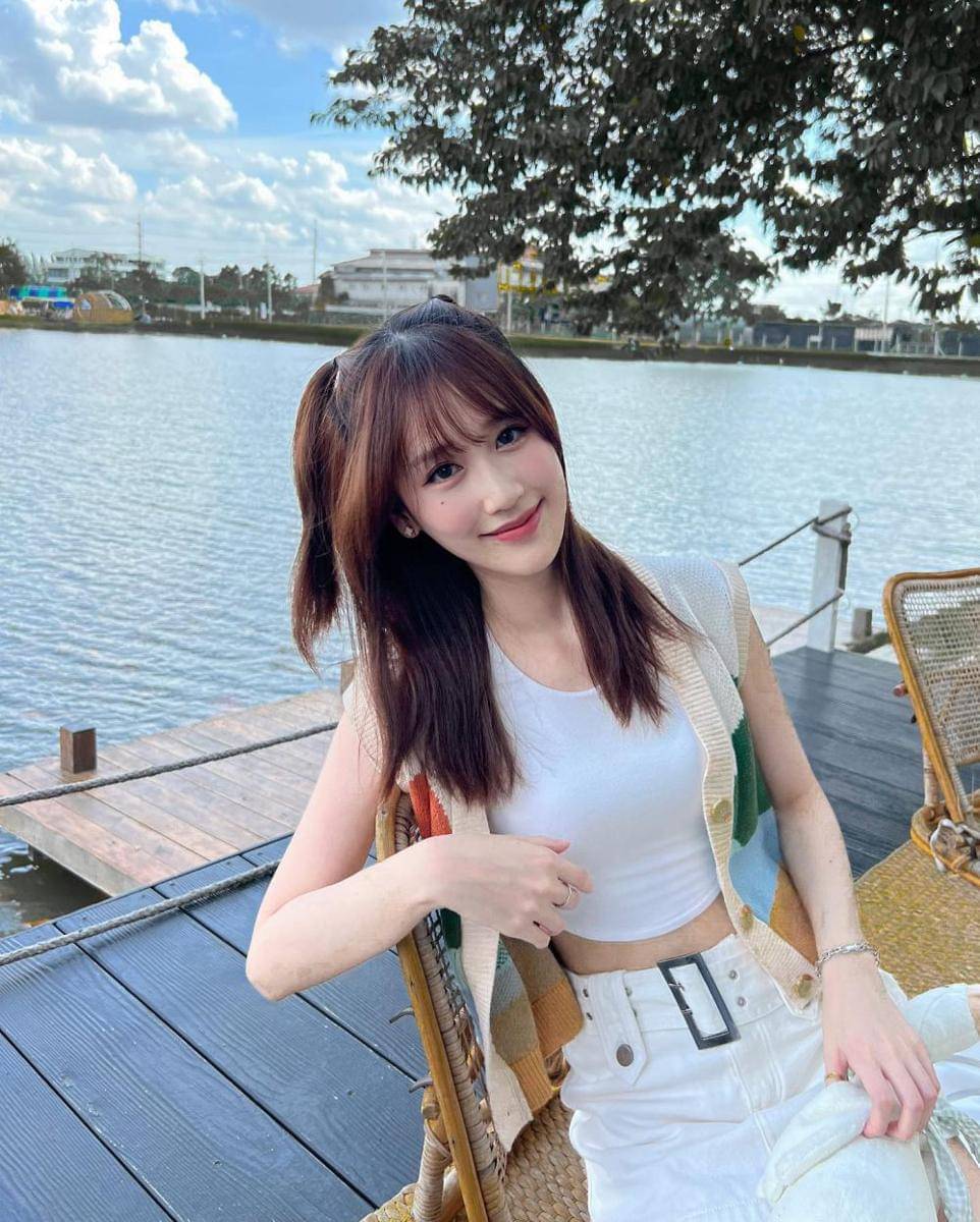 Jane Ramida (instagram.com/janeeyeh)