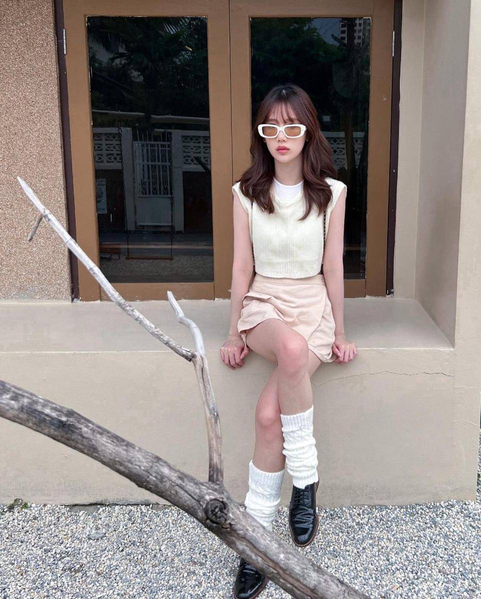 Jane Ramida (instagram.com/janeeyeh)