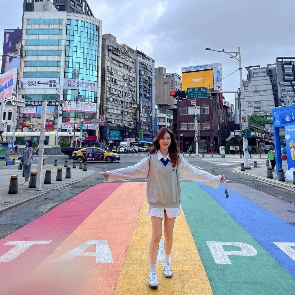 Jane Ramida (instagram.com/janeeyeh)