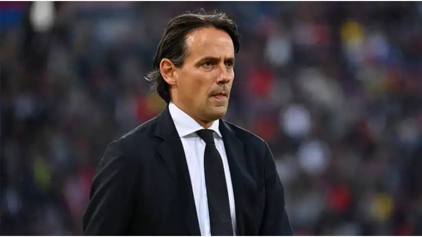 Simone Inzaghi (legaseriea.it)